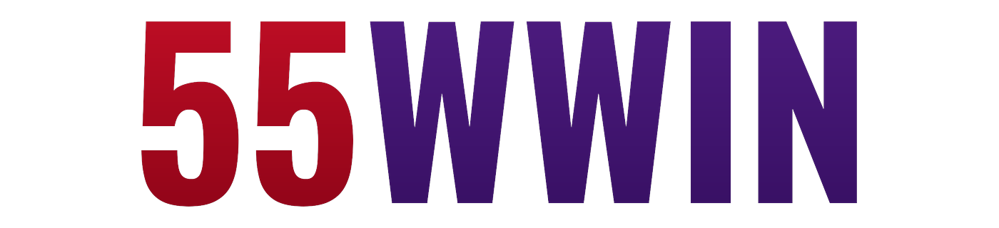 55wwin